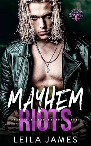 Amazon.com: Cannon: Dark College Bully Romance (Brothers of