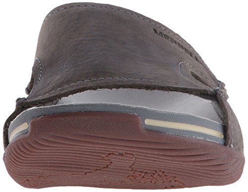 merrell bask slide