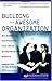 Building the Awesome Organization