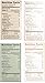 Swiss Miss Hot Cocoa Mix Assortment Gift Pack 4 Tins - 25.5 oz Total