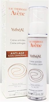 ystheal cream