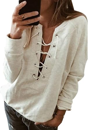 camisas juveniles de dama