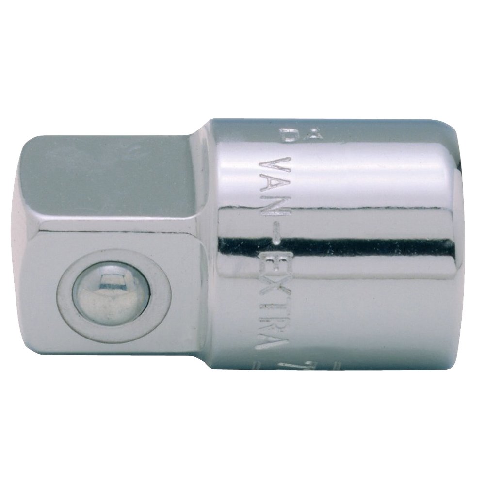 Bahco 7765 - Adaptor