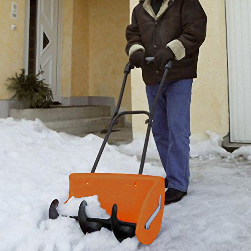 Patio, Lawn & Garden, Snow Removal, Snow Blowers