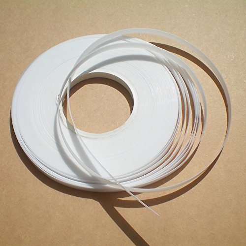 3m x 6mm x 0.8mm cutter plotter protection guard strip roland gra…