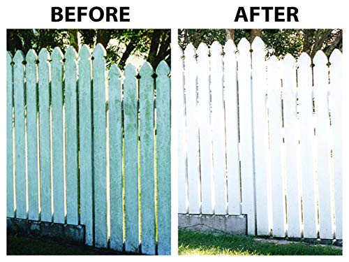 2 30+SECONDS+Cleaners+6430S+3PA