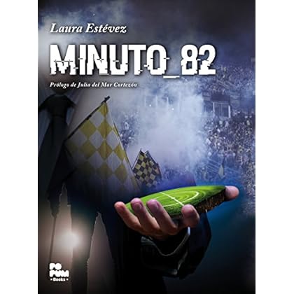 Minuto 82