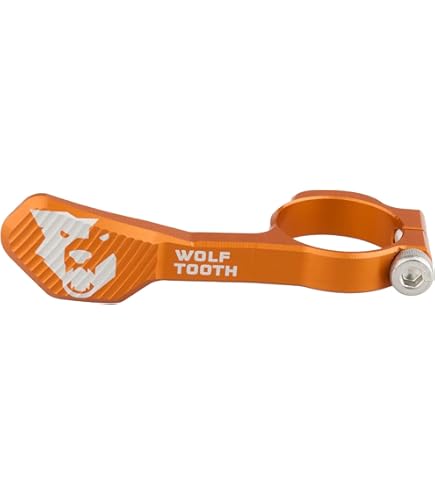 Levier De Vitesse Gauche SRAM X-O 9V Machmaker Carbon - Occasion Pour VTT