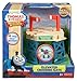 Thomas & Friends Wooden Railway, Elevated Crossing Gate