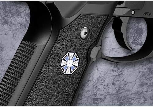 Amazon アルバート W モデル 01p ガスブローバックガン フルセット 東京マルイ ハンドガン 通販