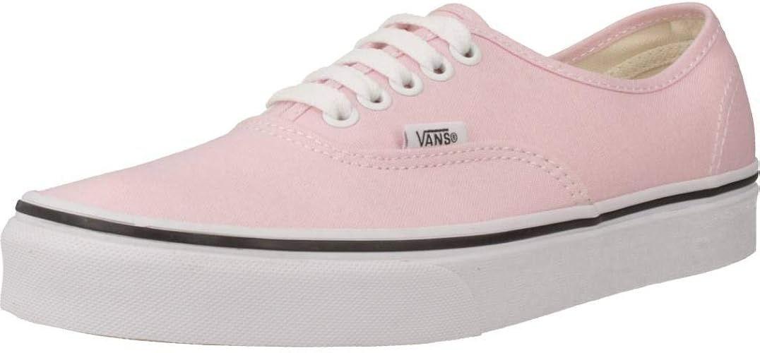 authentic vans womens