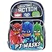 PJ Masks Ready For Action 16
