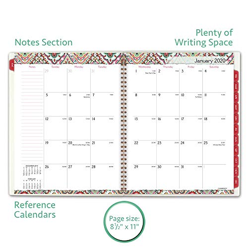 2020-Planner-Cambridge-Weekly-Monthly-Planner-8-12-x-11-Large-Marrakesh-182-905-182-905-20