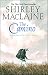 The Camino: A Journey of the Spirit by Shirley MacLaine