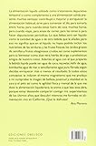 Image de Liquidariano (Spanish Edition) (Salud Y Vida Natural)