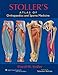 Stoller's Atlas of Orthopaedics and Sports Medicine