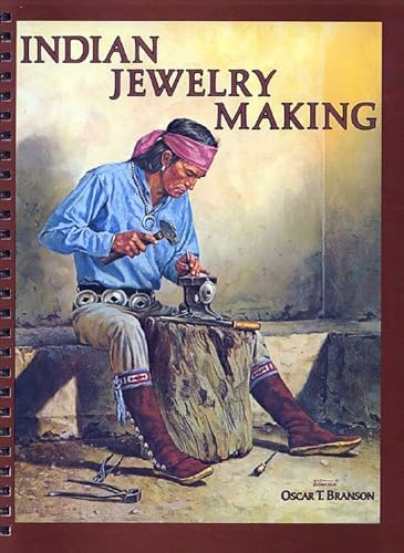 Fred Harvey Jewelry: 1900–1955: June, Dennis: 9780764344480