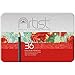 Fantasia Premium Artist Colored Pencils, Assorted Colors, Set of 36