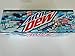 Mountain Dew Liberty Brew Soda, 12oz 12 pack