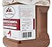 Hoosier Hill Farm Chipotle Morita Powder, 1.5 lbs. Plastic Jar
