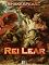 Livro Rei Lear [Ilustrado] [Com índice ativo]