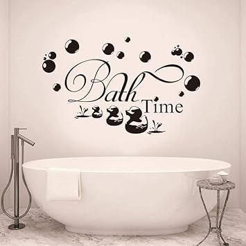 Download Zitat zeit kinder For Free