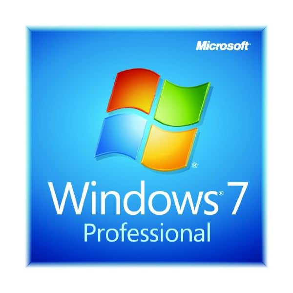 Dell Latitude E6220 Laptop Notebook Core i5 2.5Ghz, Windows 7 Professional 32bit, 250Gb Hard Drive, 4Gb Ram, HDMI…