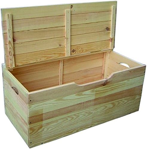 arcon exterior,baul exterior,arcon,arcon ratan