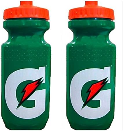 gatorade cycling