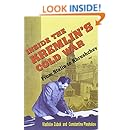 Inside the Kremlin's Cold War: From Stalin to Krushchev