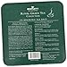 Bentley's Royal Assorted Green Tea Collection, 120 Count, Tins (Pack of 3)