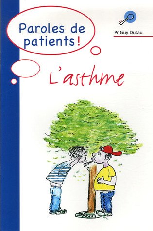 L' asthme