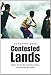 Contested Lands: Israel-Palestine, Kashmir, Bosnia, Cyprus, and Sri Lanka