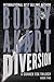 Asteroid Diversion: A Survival Thriller (The Asteroid Series Book 2) by Bobby Akart