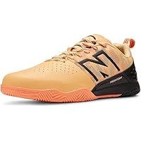 Amazon.com | New Balance Men's Audazo Pro in V5 Soccer Shoe, Vivid