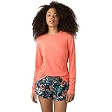 prana eileen sun top