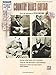 Stefan Grossman's Early Masters of American Blues Guitar: Country Blues Guitar, Book & Online Audio