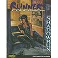 Runners Companion (Shadowrun Core Character Rulebooks)