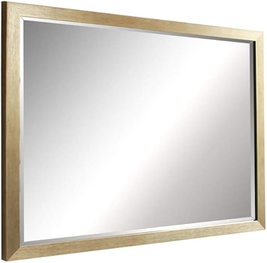 Download Chic decoration salon de the Free