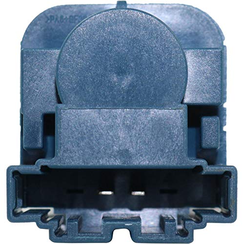 6 Clutch+Ignition+compatible+Volkswagen+Quattro