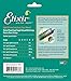 Elixir Strings Bass Guitar Strings (15433)
