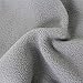 Miracu Heavyweight Balaclava Windproof Ski Face Mask Winter Fleece Hat/Hood Outdoor for Men, Women and Children ,Gray & Black,One Size