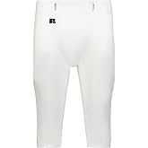 Russell Athletic Practice Football Pant - No Pads