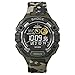 Timex Expedition Global Shock Watch - Men's