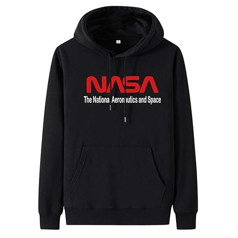 sudadera air force 1