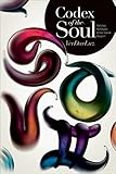 Codex of the Soul: Astrology, Archetypes, and Your Sacred Blueprint by 