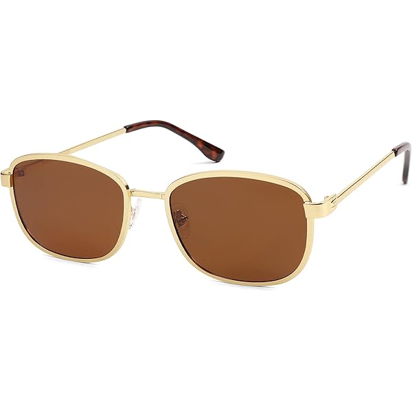 アリスさま専用 楽天市場】アリス シルエット ライト TA-L02｜屋外用 ガーデン