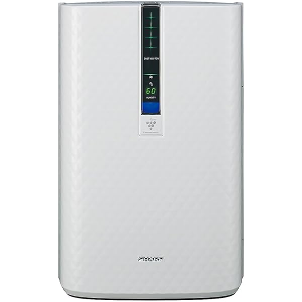 Panasonic ナノイーX M 長期保証付】パナソニック(Panasonic) F-GMU01 ナノイーX発生機