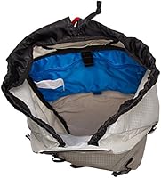 black diamond blitz 28