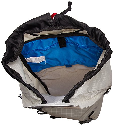 BLACK DIAMOND Blitz 20 Backpack White One Size